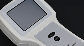 安瓿瓶殘留氣體分析儀使用方法及注意事項！