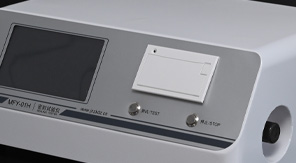 YBB 00122002-2015藥用滴眼劑瓶密封性測(cè)試解析