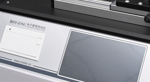 玻璃器皿壁厚測(cè)試儀使用方法及注意事項(xiàng)大揭秘！