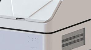 藥用包裝材料透濕性如何把關(guān)？關(guān)鍵設(shè)備解析來了！