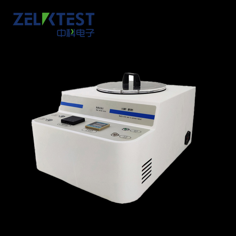 濟(jì)南中科電子-RSY-02熱縮試驗(yàn)儀.jpg