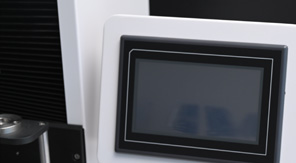 Ybb標(biāo)準(zhǔn)，丁基橡膠塞必檢的5大物理指標(biāo)解析