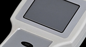 藥品容器抽取式氣體分析儀核心功能及操作規(guī)程解析！