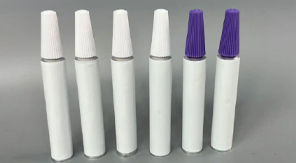 2025藥典 4060金屬軟膏管韌性檢測及試驗(yàn)裝置