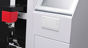 4042預(yù)灌封注射器護(hù)帽開啟力與旋開扭矩測(cè)定技術(shù)要點(diǎn)詳解！