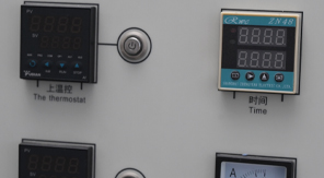 YBB00122003-2015 封口墊片熱合強(qiáng)度測(cè)定法核心解讀！