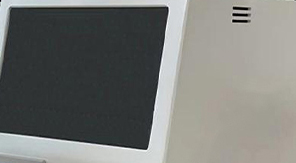 藥用玻璃瓶真空衰減法密封性檢測的意義與技術(shù)實踐