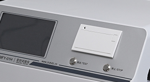 符合國家標(biāo)準(zhǔn)的密封性檢測儀，如何助力企業(yè)提升質(zhì)量管控