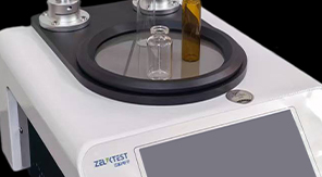 YBB00132004-2015筆式注射器玻璃套筒內(nèi)應(yīng)力檢測(cè)方案解析！