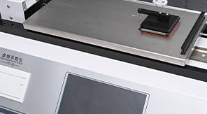 JB/T 9141.8-1999柔性石墨板材摩擦系數(shù)測(cè)定法解析！