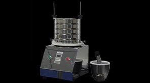 YBB00032004-2015鈉鈣玻璃瓶121℃顆粒耐水性檢測(cè)方案！