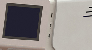 如何科學(xué)評(píng)估電池隔膜質(zhì)量？GBT 36363標(biāo)準(zhǔn)告訴你答案