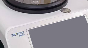 GB/T 15726-2021玻璃計(jì)量具內(nèi)應(yīng)力測(cè)試原理及檢測(cè)模式！