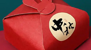 守護(hù)中秋團(tuán)圓味：月餅包裝的物理檢測(cè)小知識(shí)