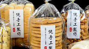 從材料到檢測(cè)，科學(xué)保障糕點(diǎn)包裝品質(zhì)