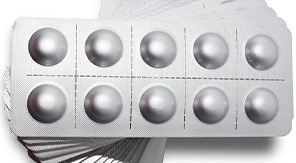 藥用鋁箔針孔度檢測(cè)標(biāo)準(zhǔn)：ZKD-01如何精準(zhǔn)把控包裝安全？