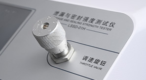 GB 15810-2019 醫(yī)用注射器正壓密合性測試標(biāo)準(zhǔn)要點與操作步驟！