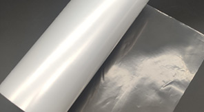 GB/T 19787-2025標(biāo)準(zhǔn)升級(jí)！聚烯烴薄膜熱收縮試驗(yàn)核心調(diào)整解讀