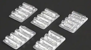 藥用PVC硬片檢測(cè)怎么做？國標(biāo)YBB標(biāo)準(zhǔn)全解析