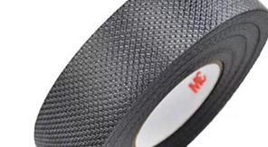 GB/T 2792-2014標(biāo)準(zhǔn)下，膠粘帶剝離強度測試要求及方法詳解！