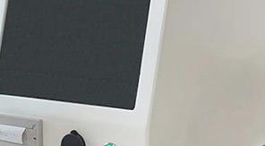 密封性不過關(guān)？NDL-V201微泄漏密封試驗儀助您嚴控質(zhì)量關(guān)！