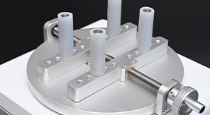 GB/T 17876標(biāo)準(zhǔn)下吸嘴包裝瓶蓋開(kāi)啟力檢測(cè)方法解讀！