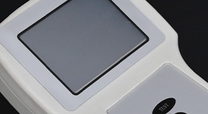 從實驗室到生產(chǎn)線：頂空殘氧儀如何守護食品藥品安全？