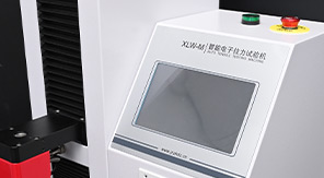 GB/T 2792-2014標(biāo)準(zhǔn) 鋰電池極片涂布剝離強(qiáng)度步驟及設(shè)備解讀！