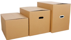 GB/T 4857.5-2019標(biāo)準(zhǔn) 瓦楞紙箱跌落試驗方法概述！