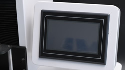 YY/T 1425-2016解讀：防護(hù)服材料穿刺測(cè)試原理及步驟概要！