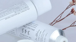 藥典2025新規(guī)！鋁制藥用軟管檢測(cè)“三件套”，助您輕松合規(guī)